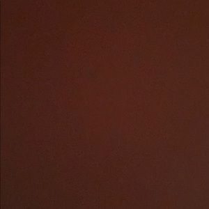 Meet your Posher, Juliana